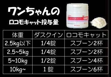 関節保護系で最強のダスクインの流通再開が1月に遅れるようです